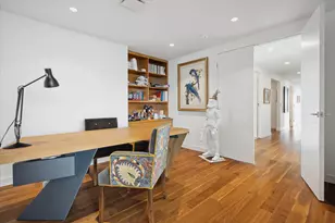 3433 Westheimer Rd, Houston, TX 77027 - Photo 22