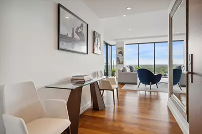3433 Westheimer Road #1503, Houston, TX 77027 - Photo 8