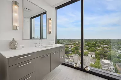 3433 Westheimer Road #1503, Houston, TX 77027 - Photo 24