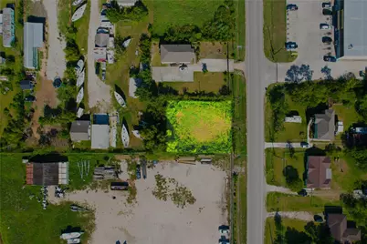 2430 E Fm 517, San Leon, TX 77539 - Photo 10