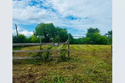 2430 E Fm 517, San Leon, TX 77539 - Photo 14