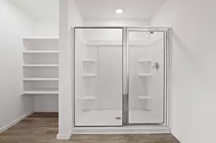 16511 Hidden Ponderosa Path, Magnolia, TX 77355 - Photo 8