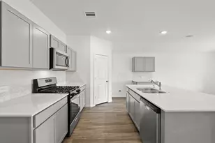 16511 Hidden Ponderosa Path, Magnolia, TX 77355 - Photo 2