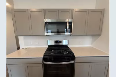 16511 Hidden Ponderosa Path, Magnolia, TX 77355 - Photo 6