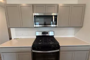 16511 Hidden Ponderosa Path, Magnolia, TX 77355 - Photo 6