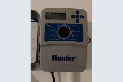 16511 Hidden Ponderosa Path, Magnolia, TX 77355 - Photo 12