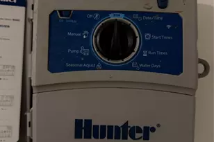 16511 Hidden Ponderosa Path, Magnolia, TX 77355 - Photo 12