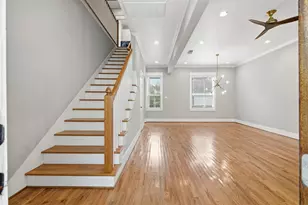 1030 W 16 Th St, Houston, TX 77008 - Photo 6