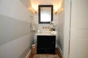 1030 W 16 Th St, Houston, TX 77008 - Photo 12