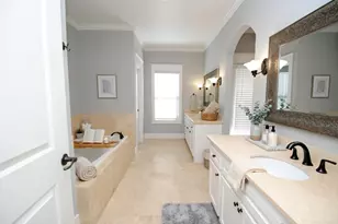 1030 W 16 Th St, Houston, TX 77008 - Photo 16