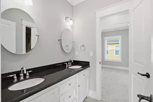 1030 W 16 Th St, Houston, TX 77008 - Photo 38