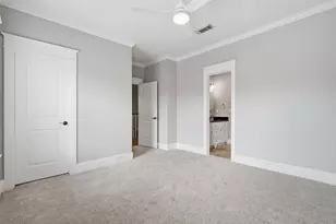1030 W 16 Th St, Houston, TX 77008 - Photo 36