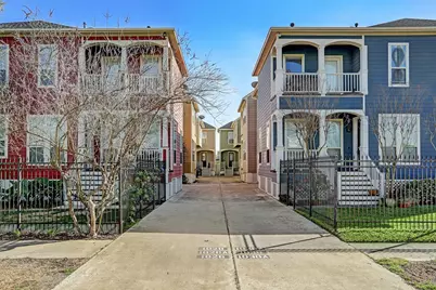 1030 W 16 Th Street, Houston, TX 77008 - Photo 30