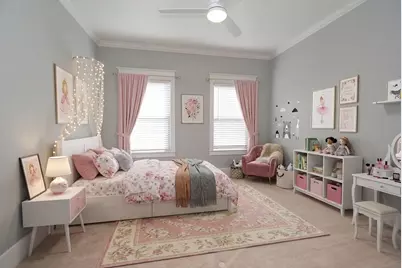 1030 W 16 Th Street, Houston, TX 77008 - Photo 26