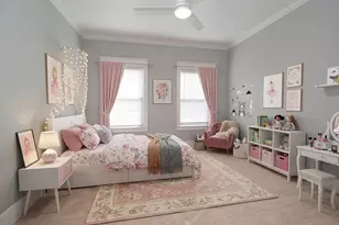 1030 W 16 Th St, Houston, TX 77008 - Photo 26