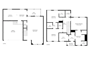 1030 W 16 Th St, Houston, TX 77008 - Photo 46