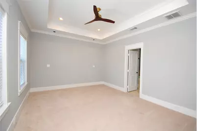 1030 W 16 Th Street, Houston, TX 77008 - Photo 14
