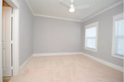 1030 W 16 Th Street, Houston, TX 77008 - Photo 24