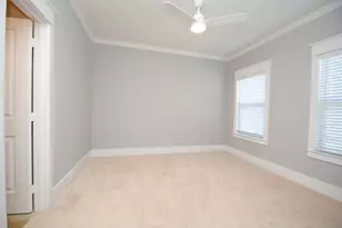 1030 W 16 Th St, Houston, TX 77008 - Photo 24