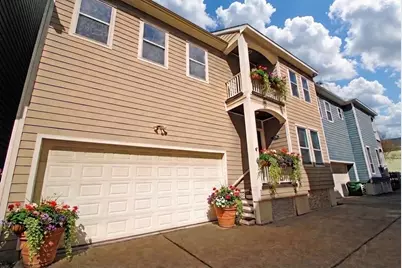 1030 W 16 Th Street, Houston, TX 77008 - Photo 2