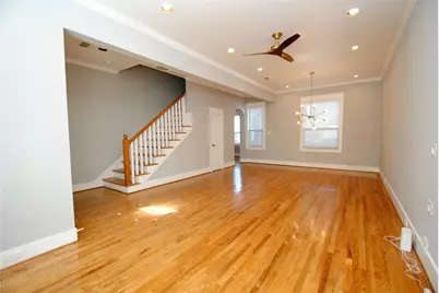 1030 W 16 Th Street, Houston, TX 77008 - Photo 4