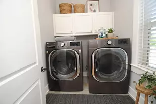 1030 W 16 Th St, Houston, TX 77008 - Photo 20
