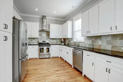 1030 W 16 Th Street, Houston, TX 77008 - Photo 8