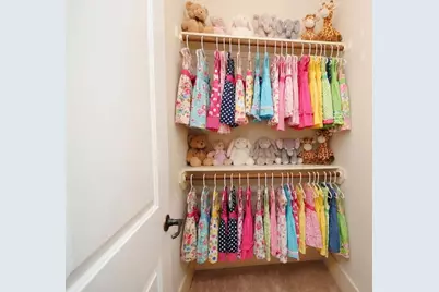 1030 W 16 Th Street, Houston, TX 77008 - Photo 28