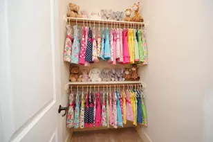 1030 W 16 Th St, Houston, TX 77008 - Photo 28