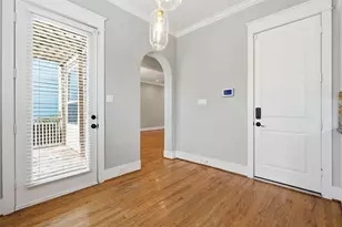 1030 W 16 Th St, Houston, TX 77008 - Photo 18