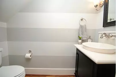 1030 W 16 Th Street, Houston, TX 77008 - Photo 12