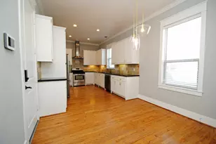 1030 W 16 Th St, Houston, TX 77008 - Photo 6