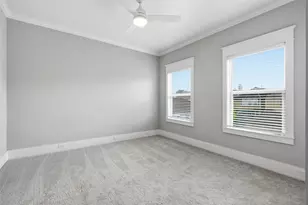 1030 W 16 Th St, Houston, TX 77008 - Photo 34