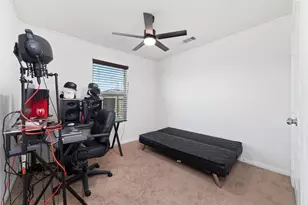 6803 Cortenridge Ln, Houston, TX 77048 - Photo 20