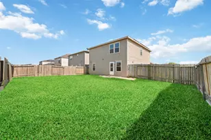 6803 Cortenridge Ln, Houston, TX 77048 - Photo 24
