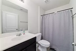 6803 Cortenridge Ln, Houston, TX 77048 - Photo 22