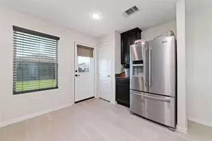 6803 Cortenridge Ln, Houston, TX 77048 - Photo 10