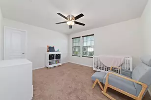 6803 Cortenridge Ln, Houston, TX 77048 - Photo 16