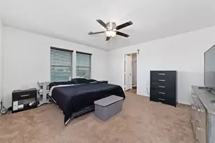 6803 Cortenridge Ln, Houston, TX 77048 - Photo 12