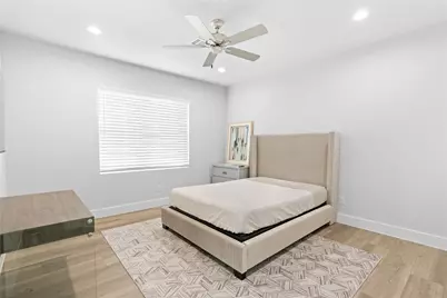 2508 Gray Street, Houston, TX 77003 - Photo 30