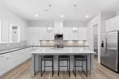 2508 Gray Street, Houston, TX 77003 - Photo 4