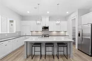2508 Gray St, Houston, TX 77003 - Photo 4