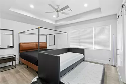 2508 Gray Street, Houston, TX 77003 - Photo 22