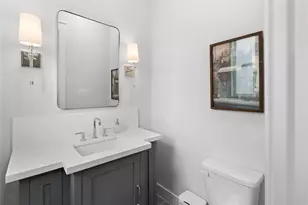 2508 Gray St, Houston, TX 77003 - Photo 14