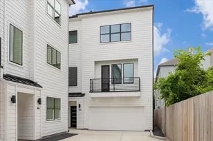 2508 Gray St, Houston, TX 77003 - Photo 2