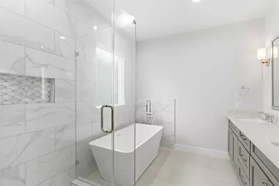 2508 Gray Street, Houston, TX 77003 - Photo 22