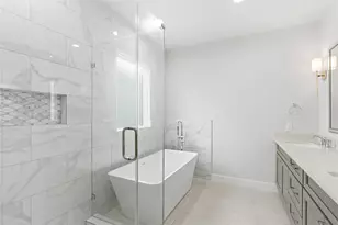 2508 Gray St, Houston, TX 77003 - Photo 22