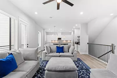 2508 Gray Street, Houston, TX 77003 - Photo 8