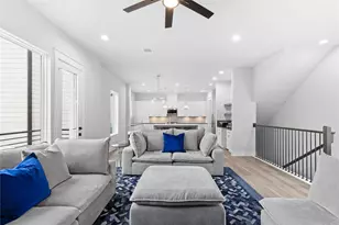 2508 Gray St, Houston, TX 77003 - Photo 8