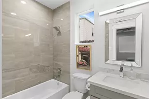 2508 Gray St, Houston, TX 77003 - Photo 18